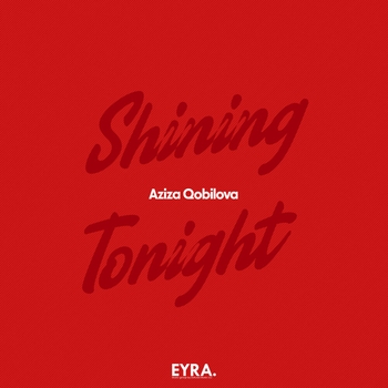 Shining Tonight (2026)