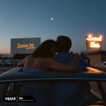 You (2026)