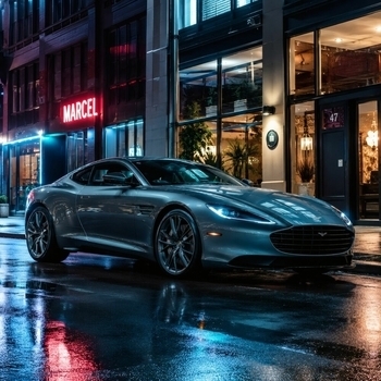 Музыка В Тачку Клубная Музыка Музыка Для Машины Автозвук Музыка Для Спорта (2026)
