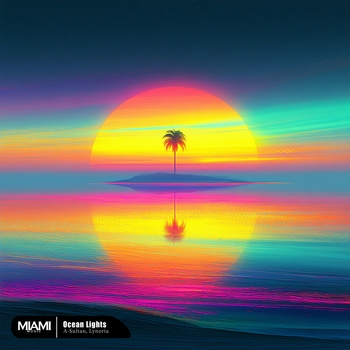 Ocean Lights (2026)