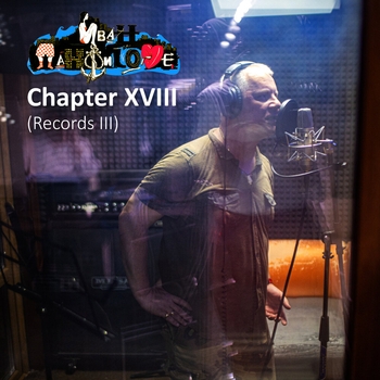 Chapter XVIII (Records III) (2026)