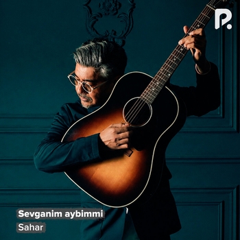 Sevganim aybimmi (2026)