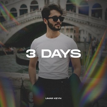 3 Days (2026)