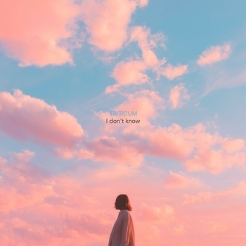 I Don't Know (2026)