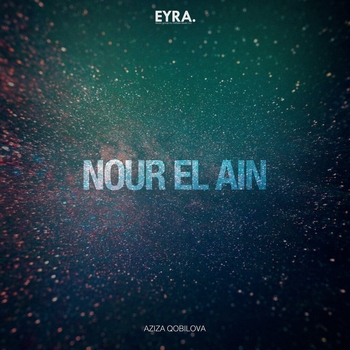 Nour El Ain (2026)
