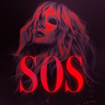 SOS (2026)
