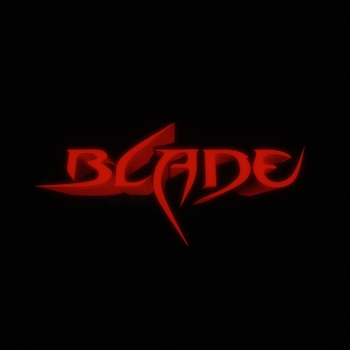 BLADE (2026)