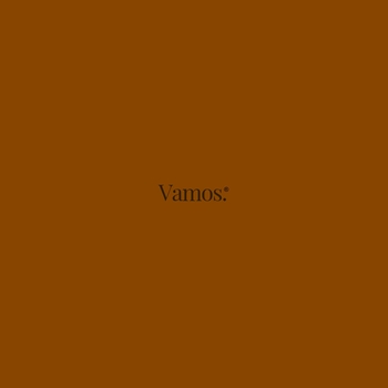 Vamos (2026)