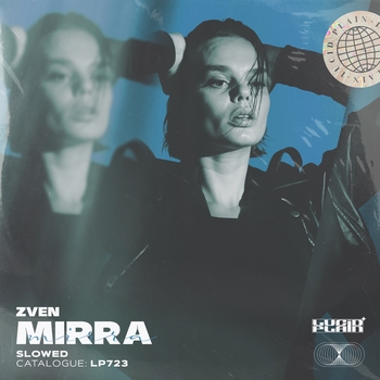 Mirra (Slowed) (2026)