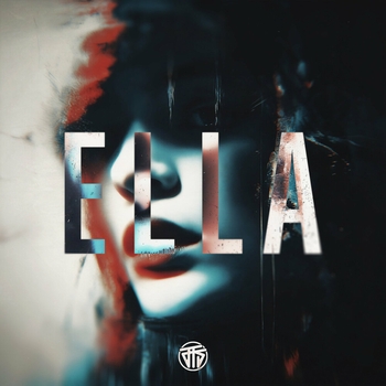 Ella Elle L'a (2026)