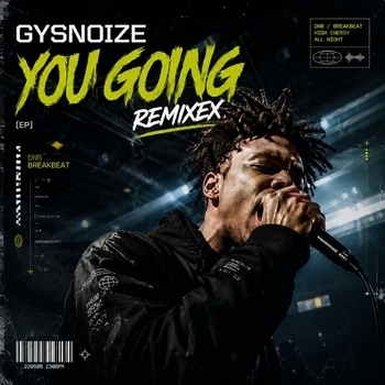 You Going (2026)