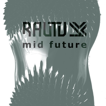mid future (2026)