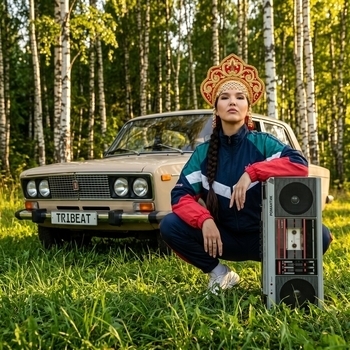 Kalinka (2026)