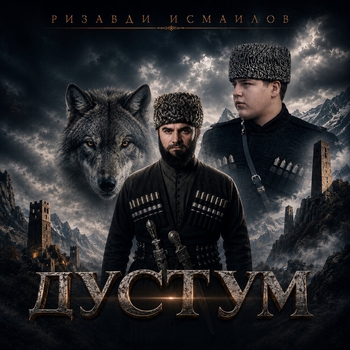 Дустум (2026)