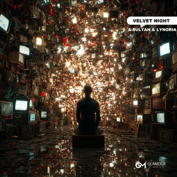 Velvet Night (2026)