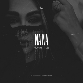 NA NA (2026)