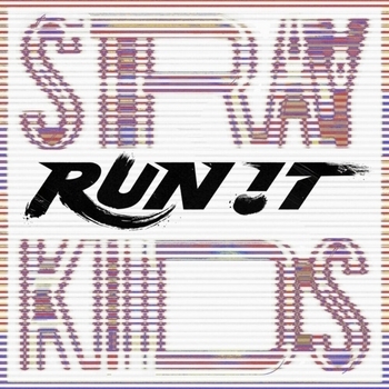 RUN IT (2026)