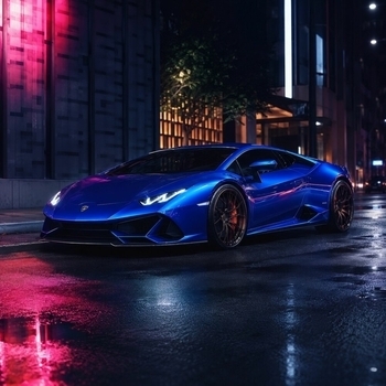 Музыка В Авто Песни В Машину Автозвук Музыка Для Машины Музыка Для Спорта (2026)