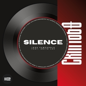 Silence (2026)