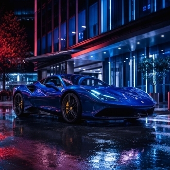 Автозвук Музыка Для Тачки Музыка Для Машины Музыка Для Спорта Bass Boost (2026)