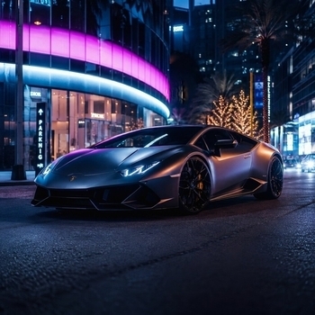 Bass Boost Музыка Для Спорта Клубная Музыка Автозвук Музыка В Тачку (2026)