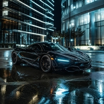 Музыка Для Тачки Клубная Музыка Музыка В Авто Музыка Для Машины Музыка В Качалку (2026)