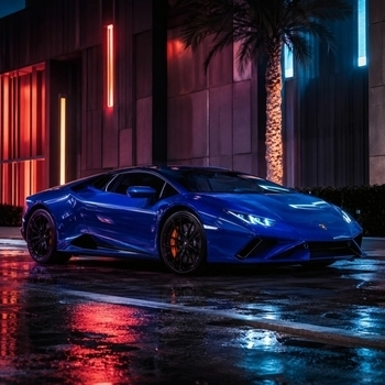 Автозвук Bass Boost Музыка Для Тачки Музыка В Тачку Песни В Машину (2026)