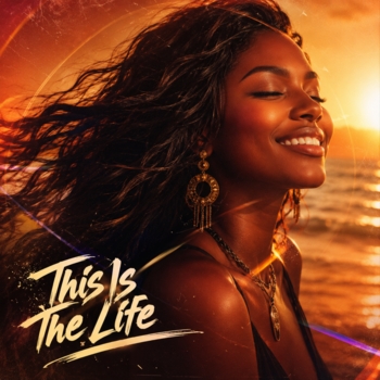 This Is The Life (2026)