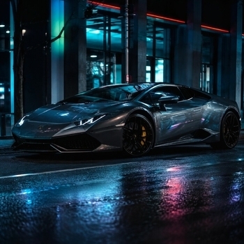 Музыка В Тачку Музыка В Машину ФОНК Клубная Музыка Автозвук (2026)