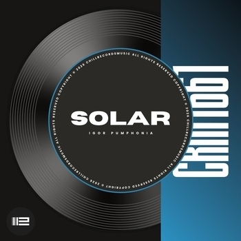 Solar (2026)