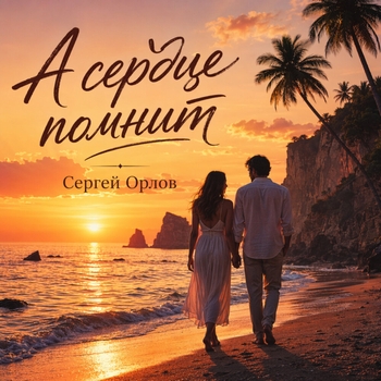 А сердце помнит (2026)