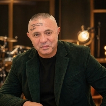 Jur ca tu esti viata mea (2026)