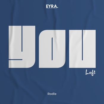 You Left (2026)