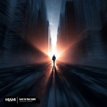 Lost In The Light (2026)