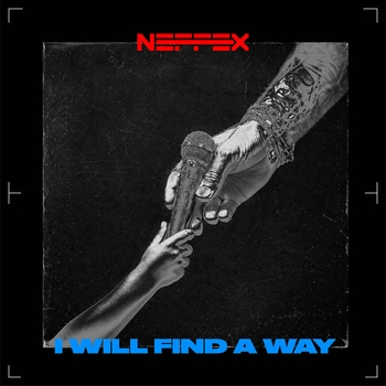 I WILL FIND A WAY (2026)
