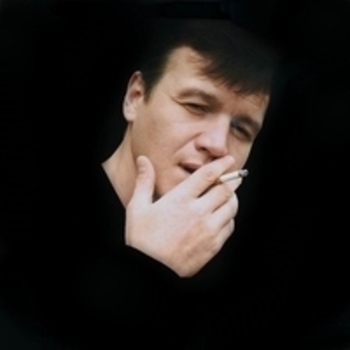 На привокзальной площади 