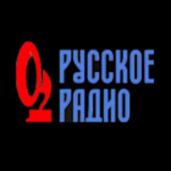Русское Радио