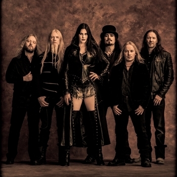 The Carpenter (Remastered) (Angels Fall First 1997)