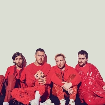 Cool Out (Origins (Deluxe) 2018) 