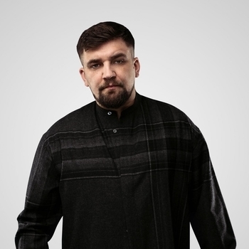 Нет проблем