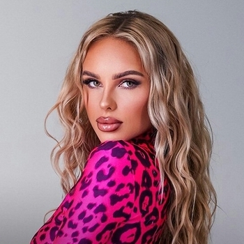Ханна