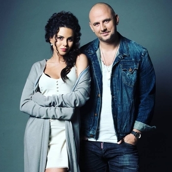 Непара( Klip Version) 