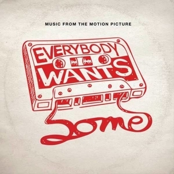 Из фильма "Каждому свое / Everybody Wants Some"