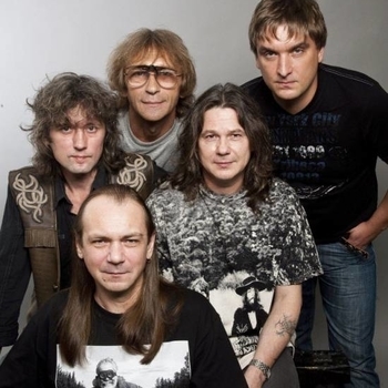 Родина предков 