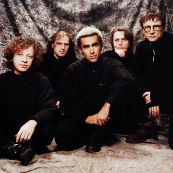 Взгляд с экрана(Прорыв 1987) 