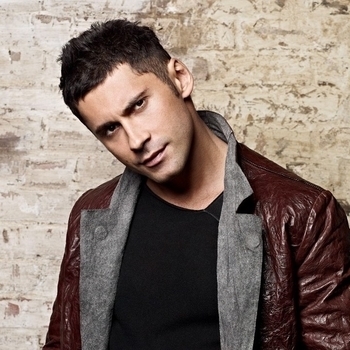Dan Balan