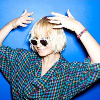 Sia