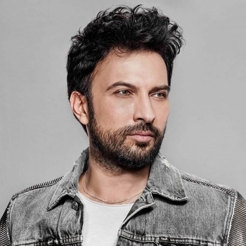 Tarkan