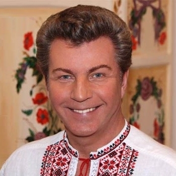 Улица детства 