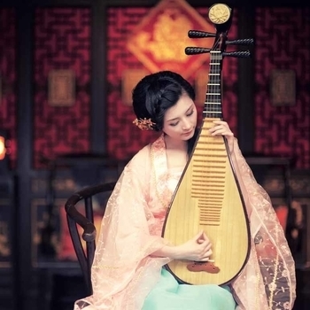 良宵 (Dong Xiao 2006)